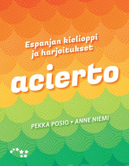 Acierto