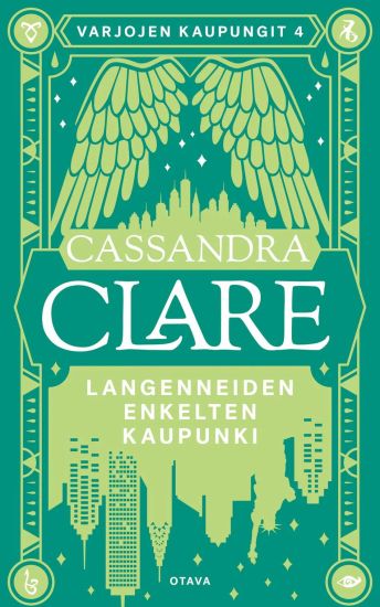 Langenneiden enkelten kaupunki