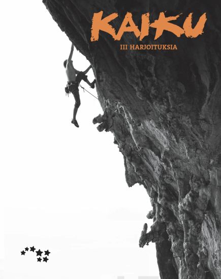 Kaiku III Harjoituksia