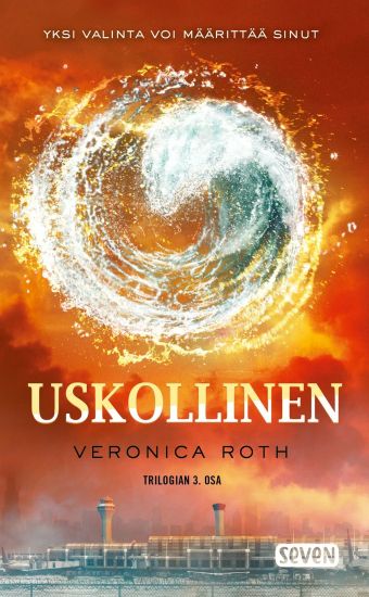 Uskollinen