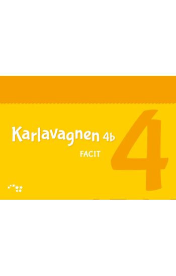 Karlavagnen 4b (GLP16)