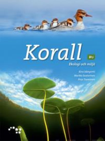 Korall 2 (GLP16)