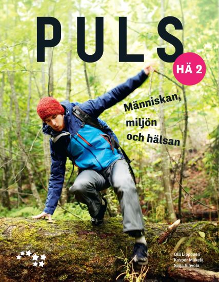 Puls 2