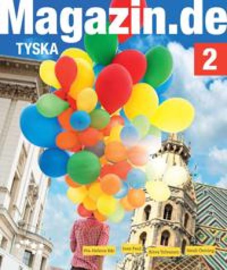 Magazin.de 2 tyska