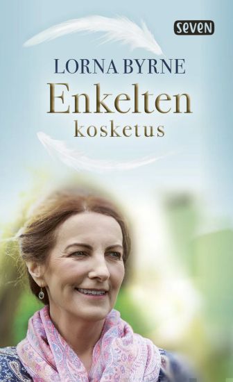 Enkelten kosketus