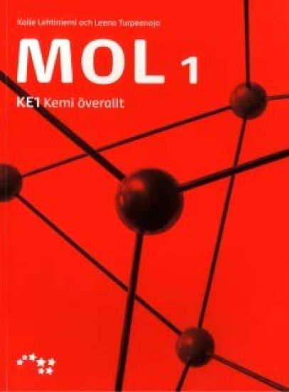 Mol 1