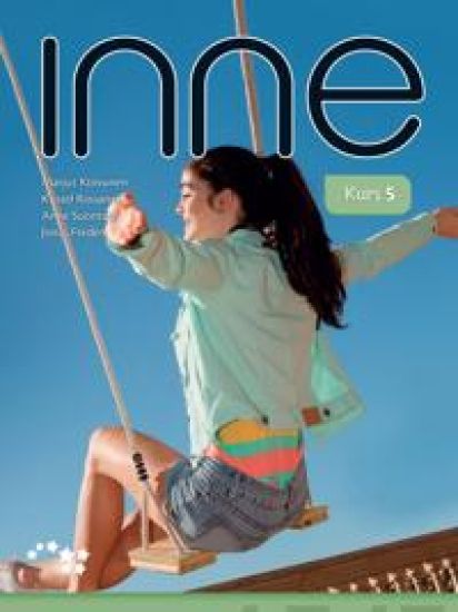 Inne Kurs 5 (OPS16)