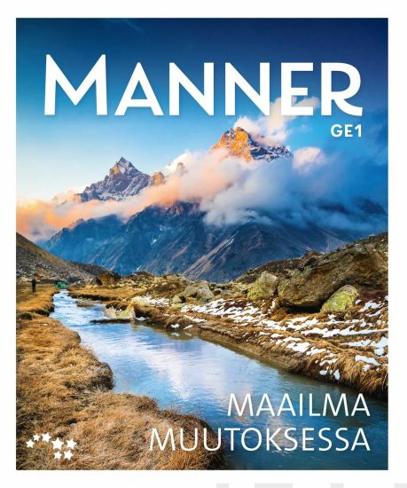 Manner 1 (LOPS21)