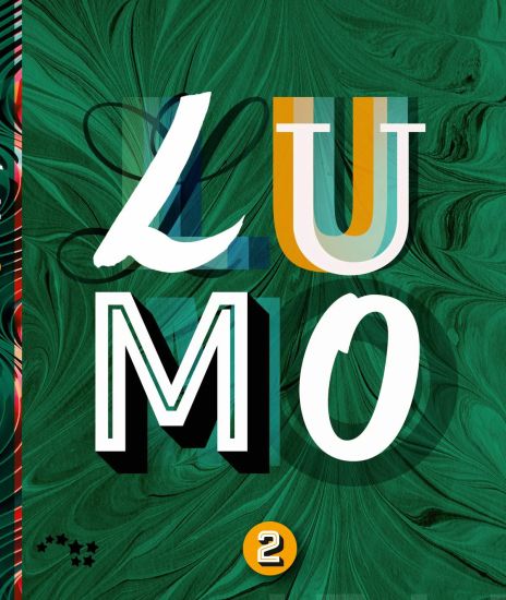 Lumo 2 (LOPS21)