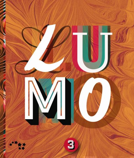 Lumo 3 (LOPS21)