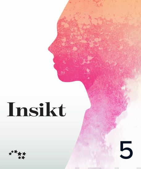 Insikt 5 (GLP21)