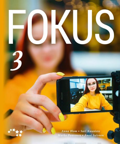 Fokus 3 (LOPS21)