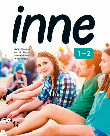 Inne 1-2 (LOPS21)