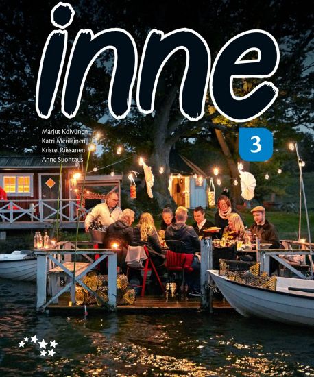 Inne 3 (LOPS21)