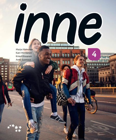Inne 4 (LOPS21)