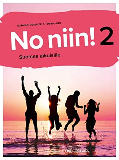 No niin! 2