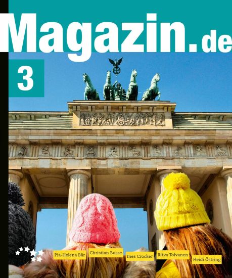 Magazin.de 3 (LOPS21)