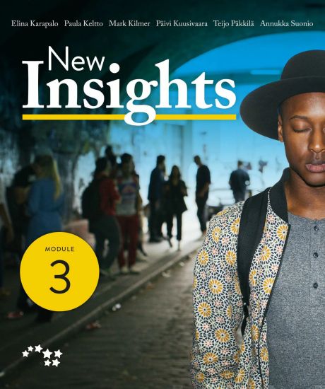 New Insights 3 (LOPS21)