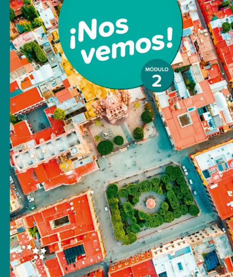 Nos vemos! 2 (LOPS21)