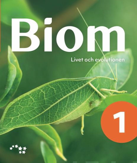 Biom 1 (GLP21)