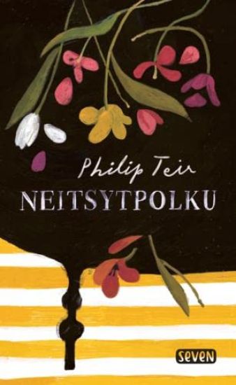 Neitsytpolku