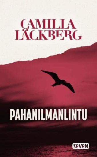 Pahanilmanlintu