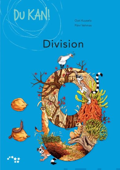 Du kan! Division