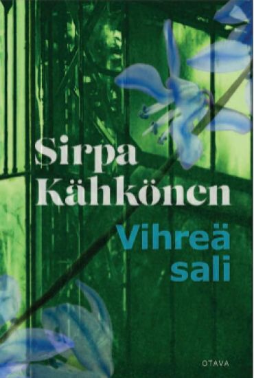 Vihreä sali