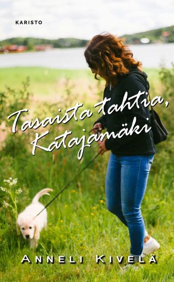 Tasaista tahtia, Katajamäki