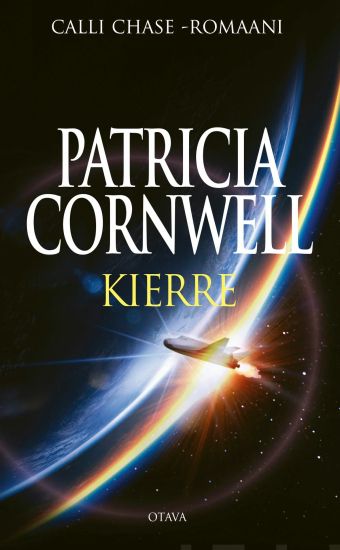 Kierre