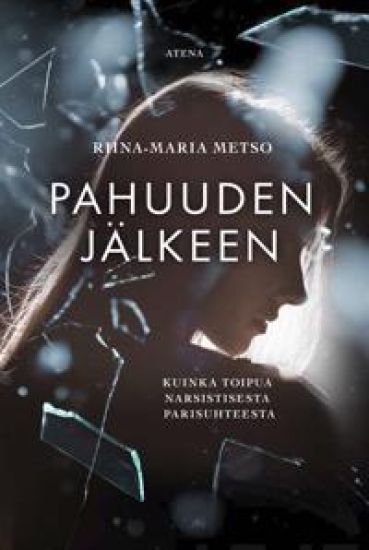 Pahuuden jälkeen