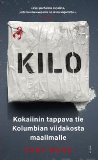Kilo