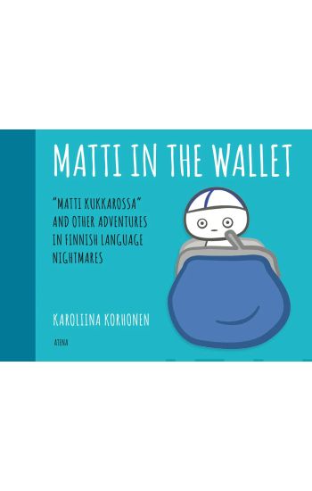 Matti in the Wallet