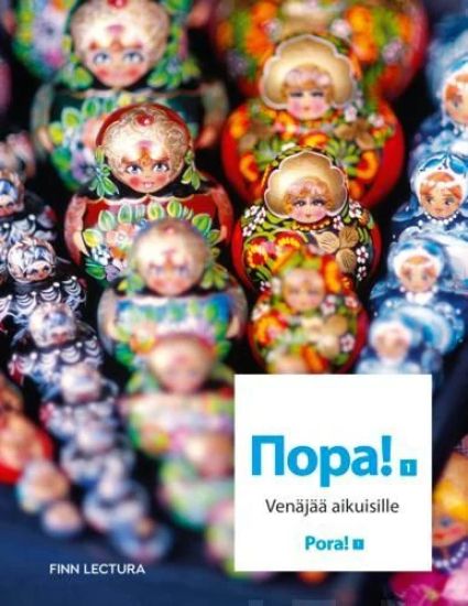 Pora! 1