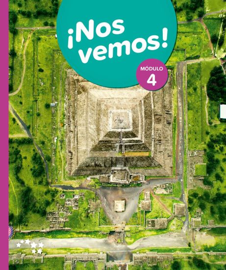 Nos vemos! 4 (LOPS21)