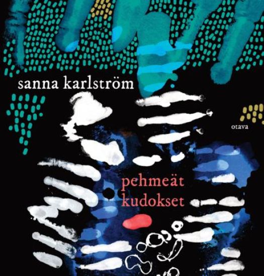 Kansikuva: Pehmeät kudokset