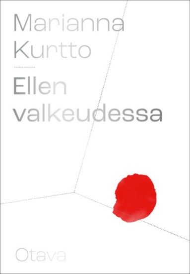 Ellen valkeudessa
