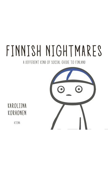 Finnish Nightmares