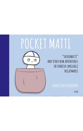 Pocket Matti