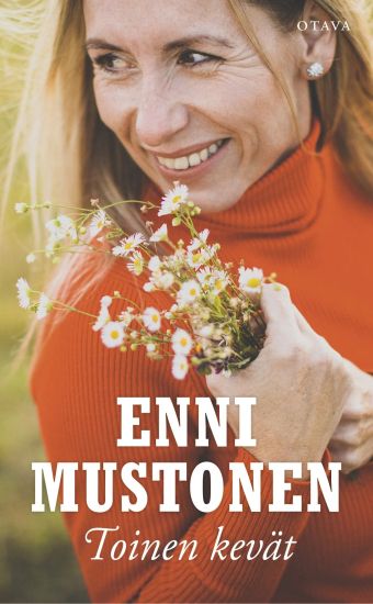 Toinen kevät