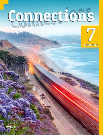 Connections 7 Exercises