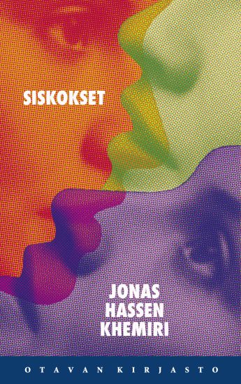 Siskokset