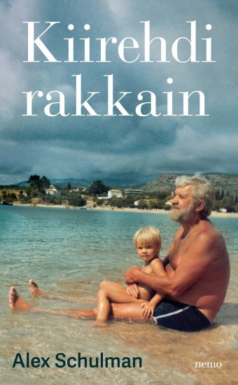 Kiirehdi rakkain