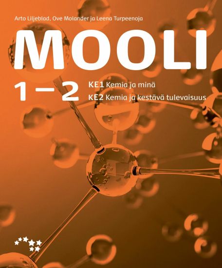 Mooli 1-2 (LOPS21) UUD.