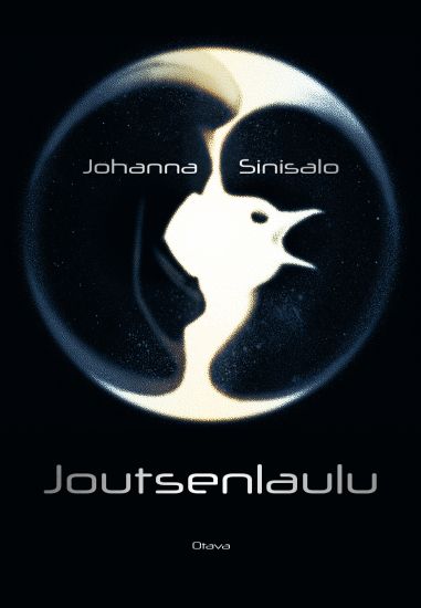 Kansikuva: Joutsenlaulu