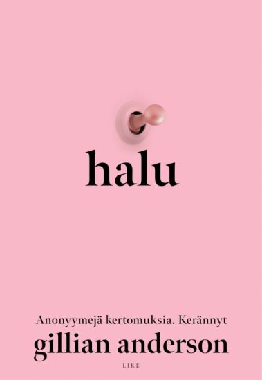 Halu