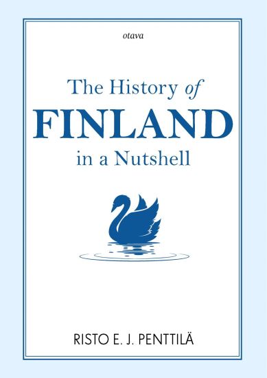 History of Finland in a Nutshell