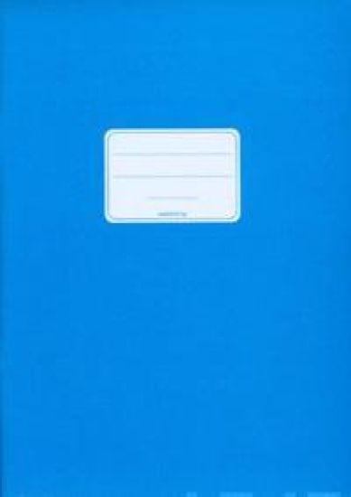 Tilivihko 1040 (10 kpl/pkt, 7 tiliä, A4, 32 sivua)