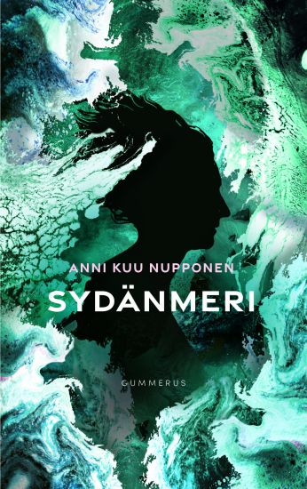 Sydänmeri