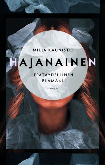 Hajanainen